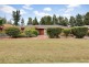 9 Penn Street, Maddington WA 6109