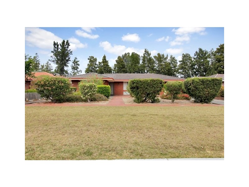 9 Penn Street, Maddington WA 6109