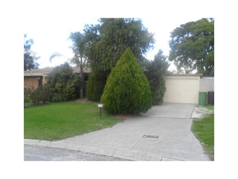 13b Hann Court, Gosnells WA 6110