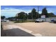 24 REDCLIFFE Road, Redcliffe WA 6104