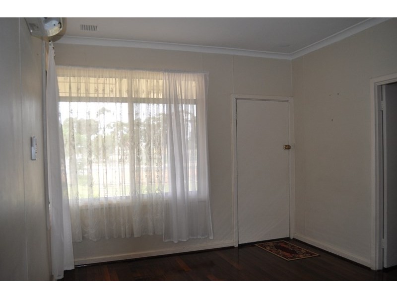 8 Raglan Street, Pingelly WA 6308