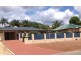 3 Serls Street, Armadale WA 6112