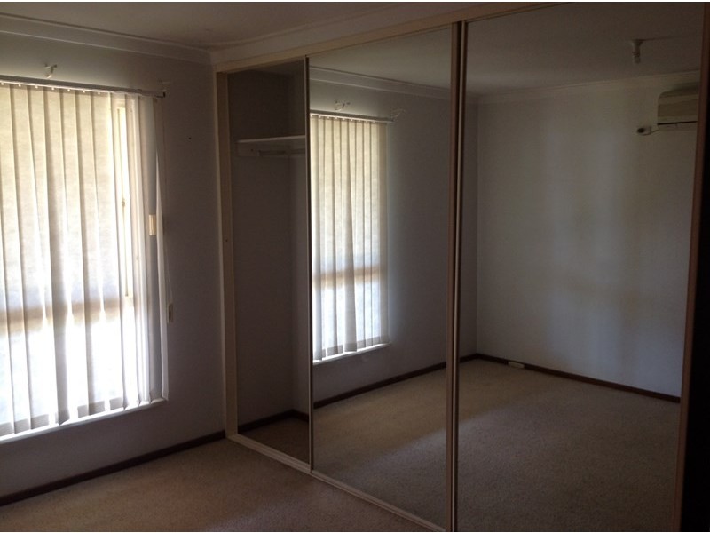 3 Serls Street, Armadale WA 6112