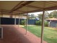3 Serls Street, Armadale WA 6112