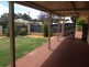 3 Serls Street, Armadale WA 6112