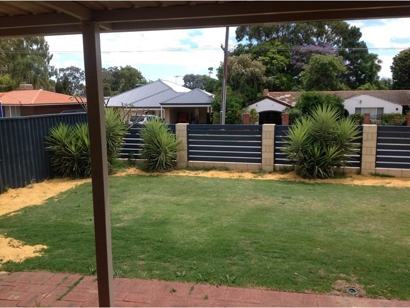 3 Serls Street, Armadale WA 6112