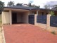 3 Serls Street, Armadale WA 6112