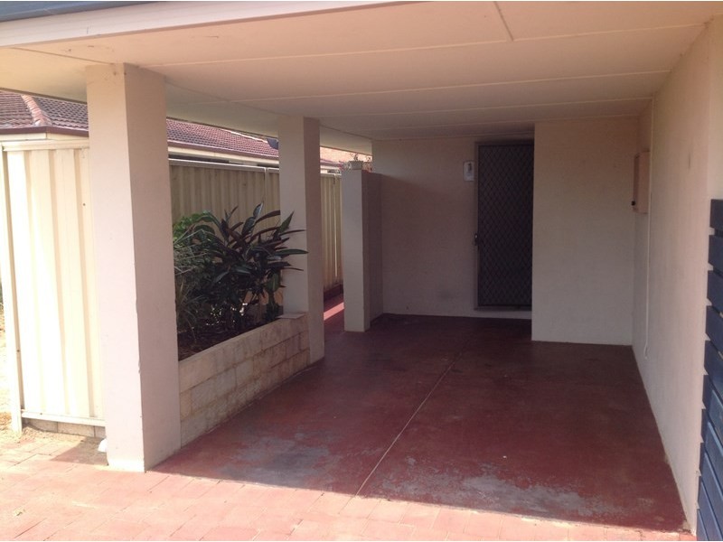 3 Serls Street, Armadale WA 6112