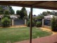 3 Serls Street, Armadale WA 6112