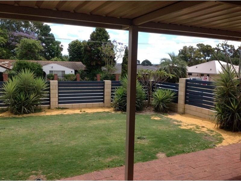3 Serls Street, Armadale WA 6112