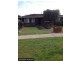 92 Ladywell Street, Beckenham WA 6107
