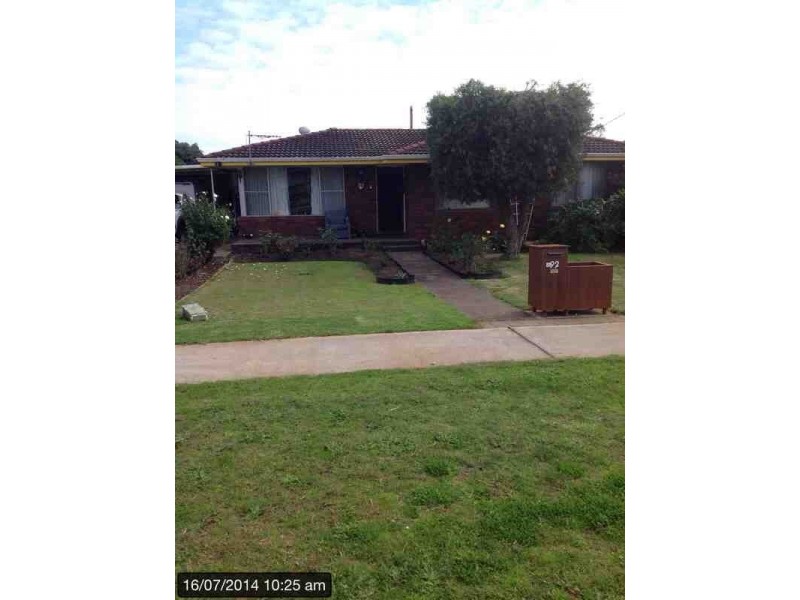 92 Ladywell Street, Beckenham WA 6107