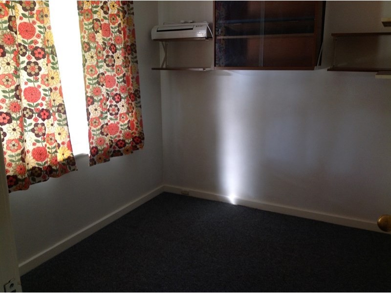 92 Ladywell Street, Beckenham WA 6107