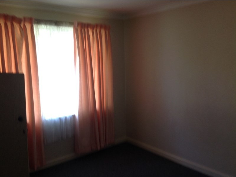 92 Ladywell Street, Beckenham WA 6107