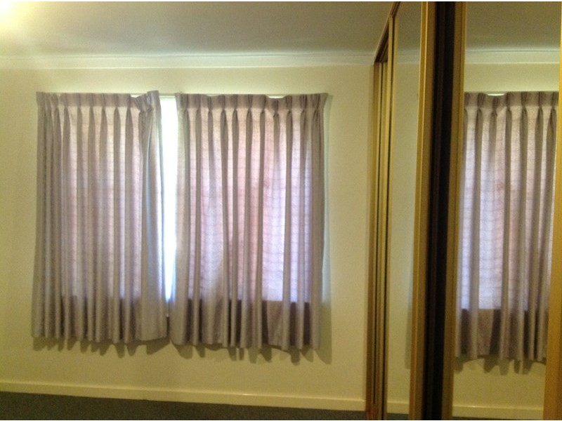 92 Ladywell Street, Beckenham WA 6107