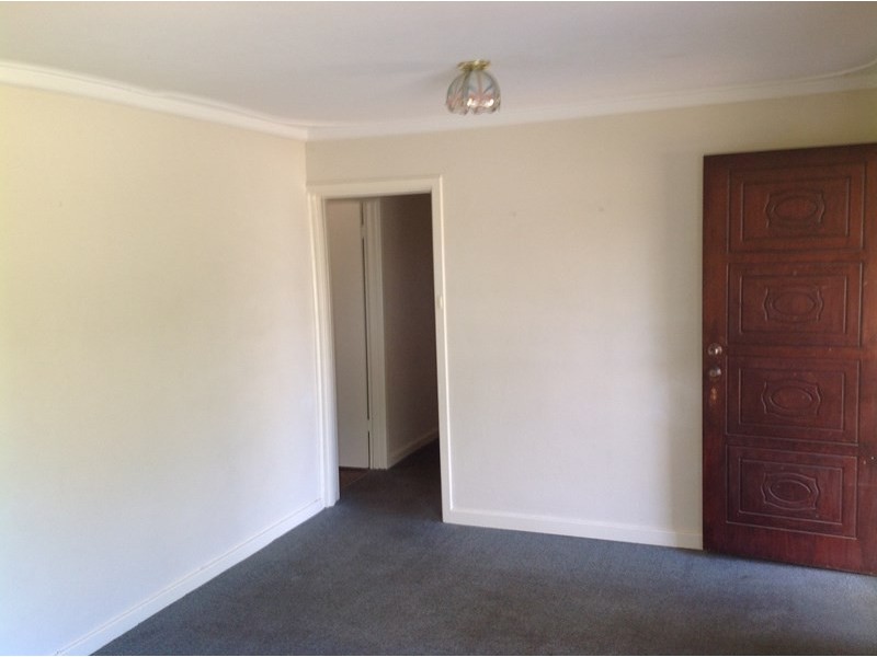 92 Ladywell Street, Beckenham WA 6107