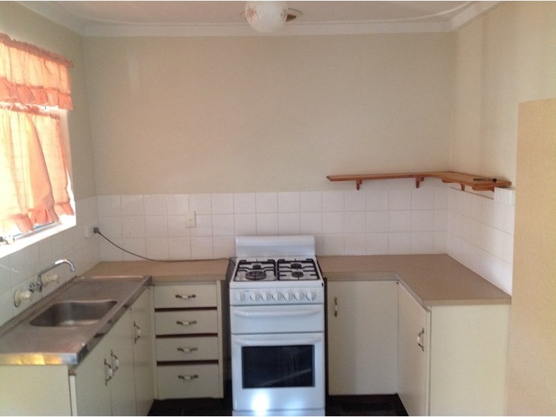 92 Ladywell Street, Beckenham WA 6107