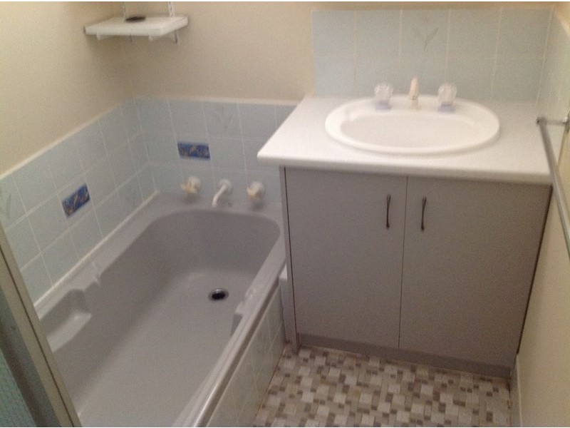 92 Ladywell Street, Beckenham WA 6107