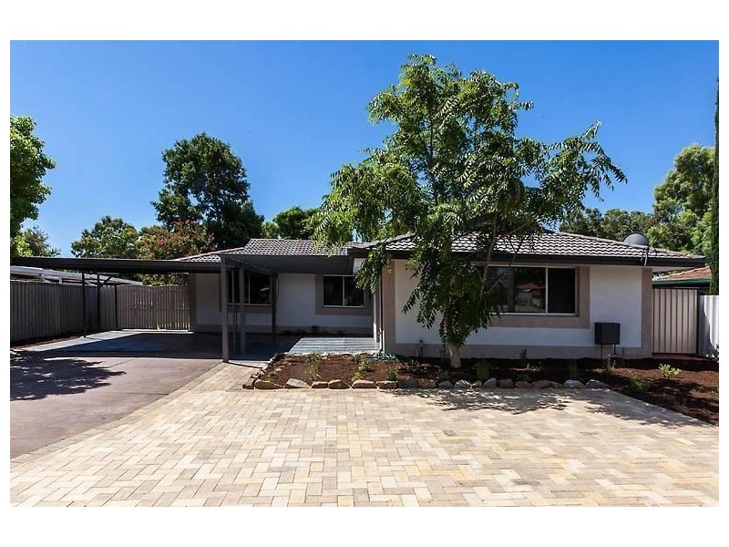 162 Kenwick Road, Kenwick WA 6107