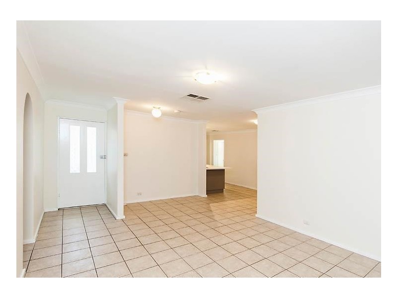 162 Kenwick Road, Kenwick WA 6107