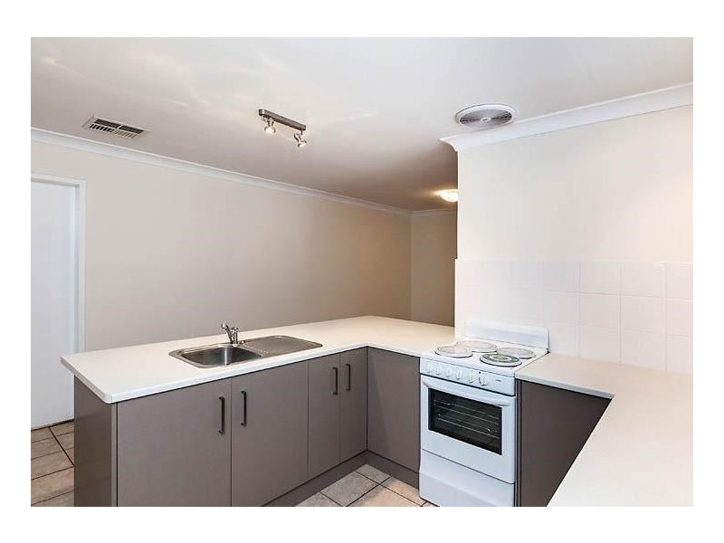 162 Kenwick Road, Kenwick WA 6107