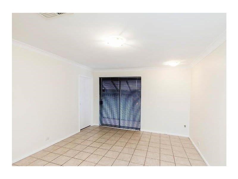 162 Kenwick Road, Kenwick WA 6107