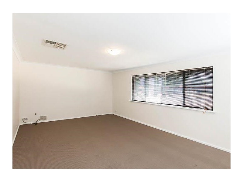 162 Kenwick Road, Kenwick WA 6107