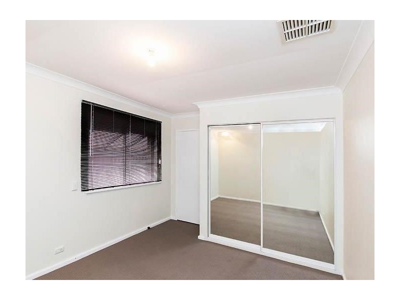 162 Kenwick Road, Kenwick WA 6107