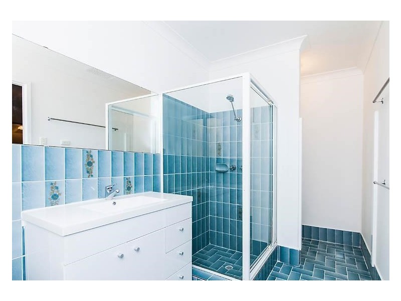 162 Kenwick Road, Kenwick WA 6107