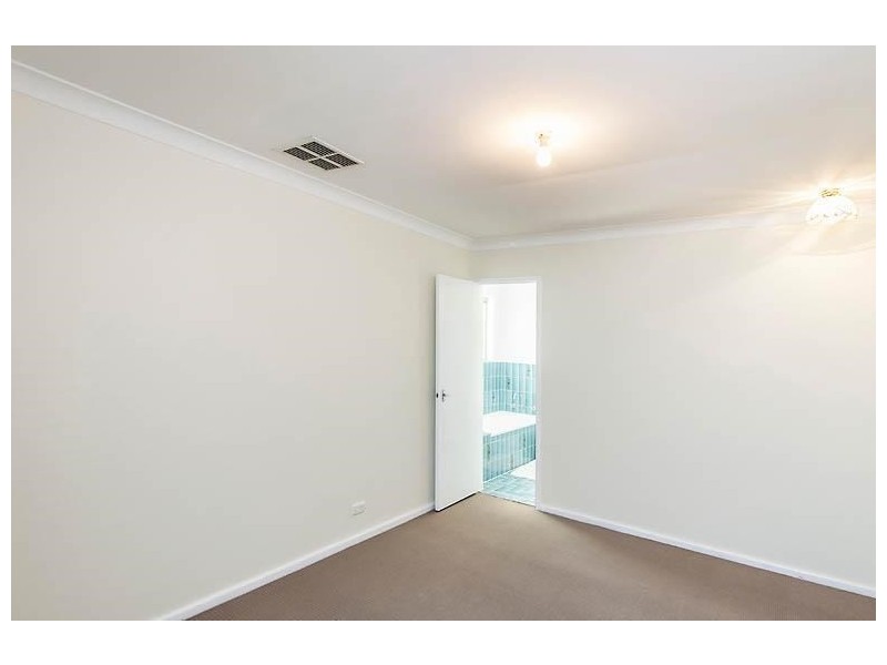 162 Kenwick Road, Kenwick WA 6107