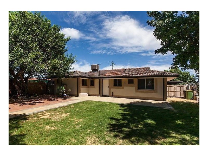 162 Kenwick Road, Kenwick WA 6107