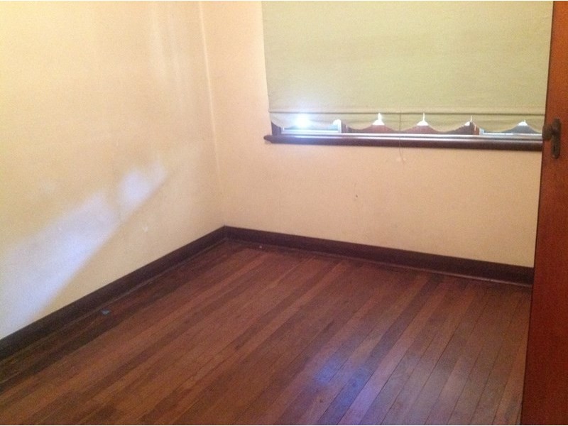 112 Hicks Street, Gosnells WA 6110