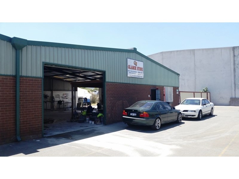 13/26 RYELANE Street, Maddington WA 6109