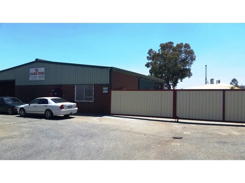 13/26 RYELANE Street, Maddington WA 6109