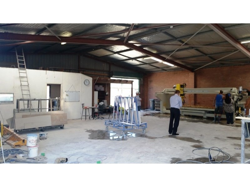 13/26 RYELANE Street, Maddington WA 6109