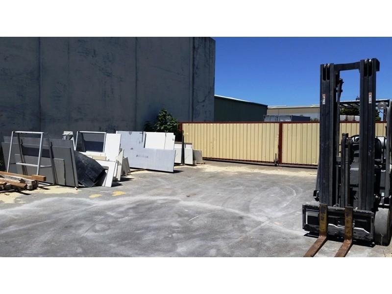 13/26 RYELANE Street, Maddington WA 6109