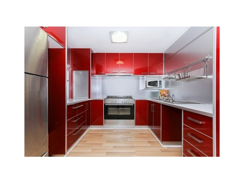 62 Eileen Street, Gosnells WA 6110