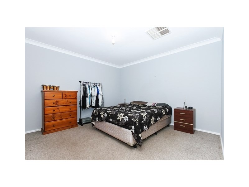 62 Eileen Street, Gosnells WA 6110