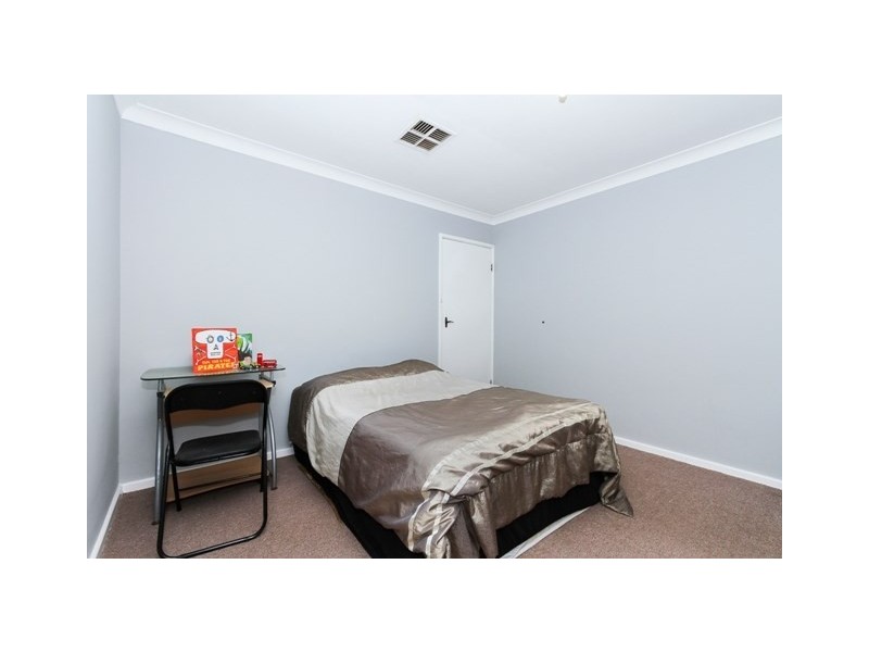 62 Eileen Street, Gosnells WA 6110