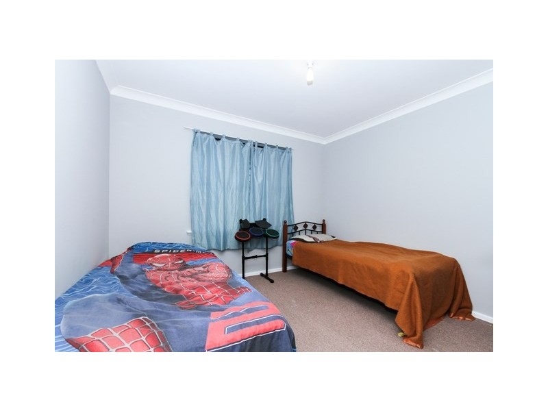 62 Eileen Street, Gosnells WA 6110