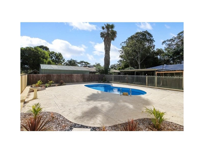 62 Eileen Street, Gosnells WA 6110