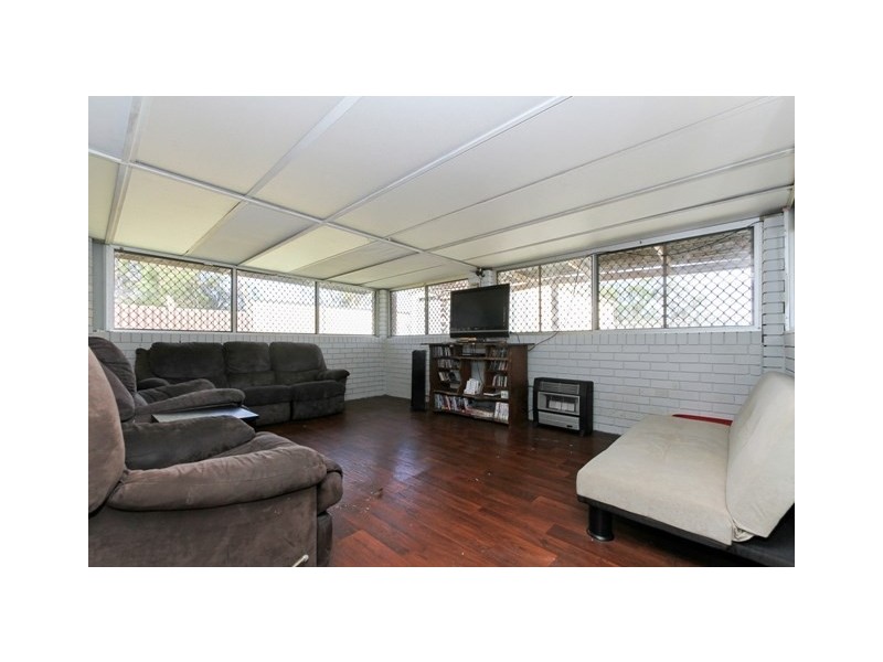 62 Eileen Street, Gosnells WA 6110