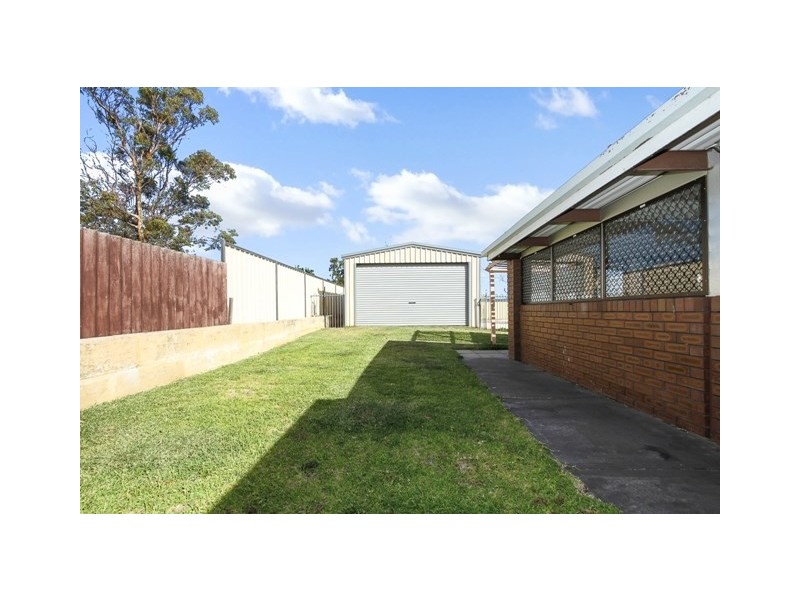 62 Eileen Street, Gosnells WA 6110