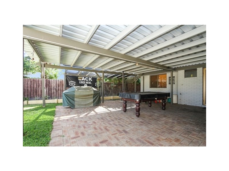 62 Eileen Street, Gosnells WA 6110