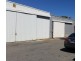 93C DOWD Street, Welshpool WA 6106