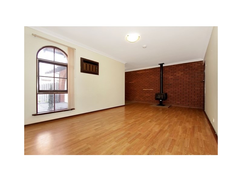 10 Haffner Court, Maddington WA 6109