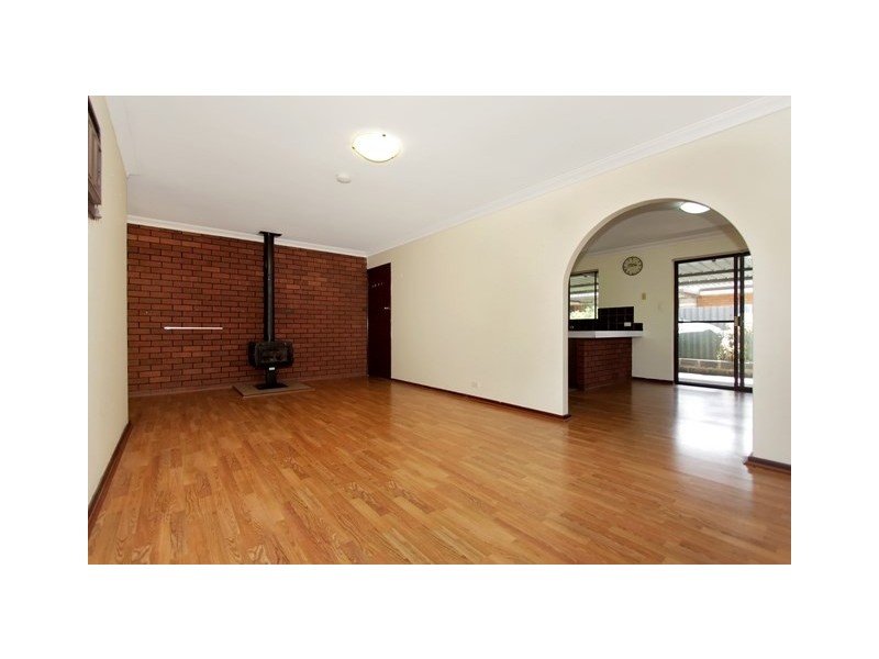 10 Haffner Court, Maddington WA 6109