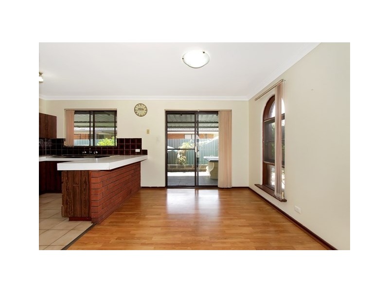 10 Haffner Court, Maddington WA 6109