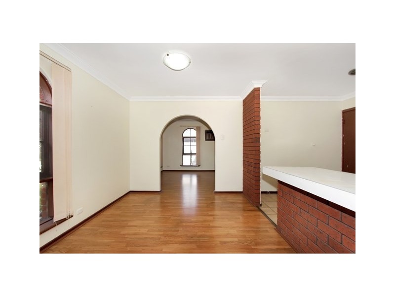 10 Haffner Court, Maddington WA 6109