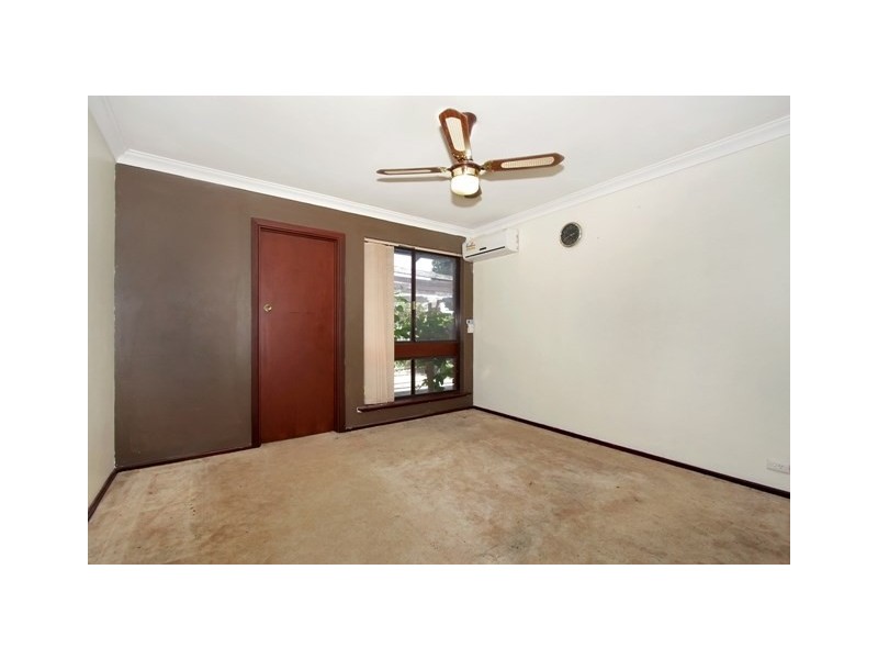 10 Haffner Court, Maddington WA 6109